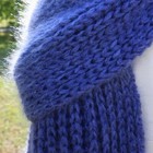 Bild 4 von 12