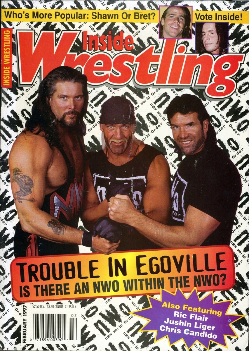 スポーツ・フィットネス ROH Honor Invades Boston 2002 DVD スポーツ・フィットネス ROH Honor Invades Boston 2002 DVD ROH