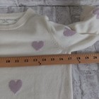 Foto 6 di 8