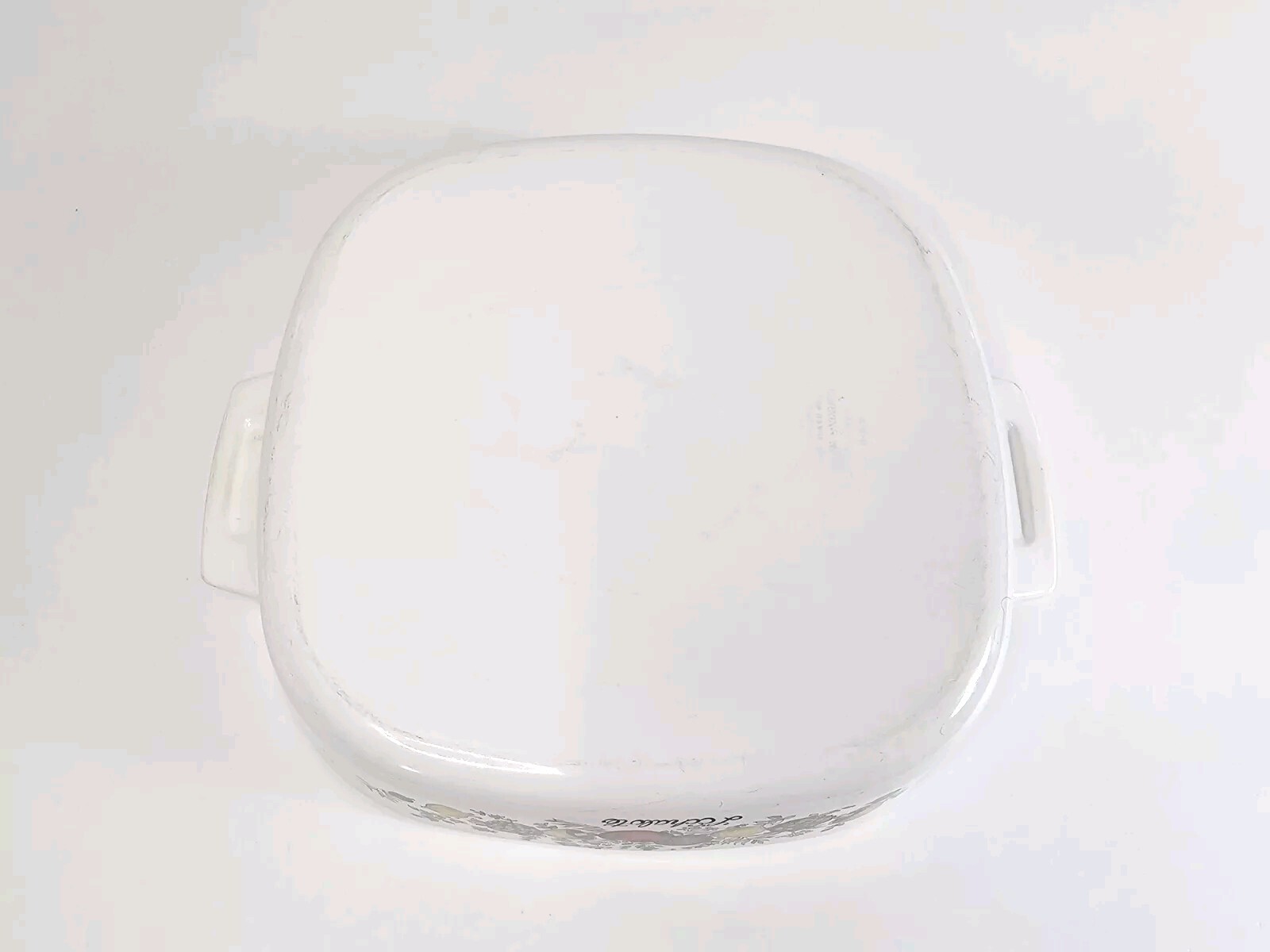 Foto 5 di 6