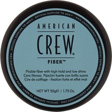 American Crew Men's Hair Fiber 1.75 oz