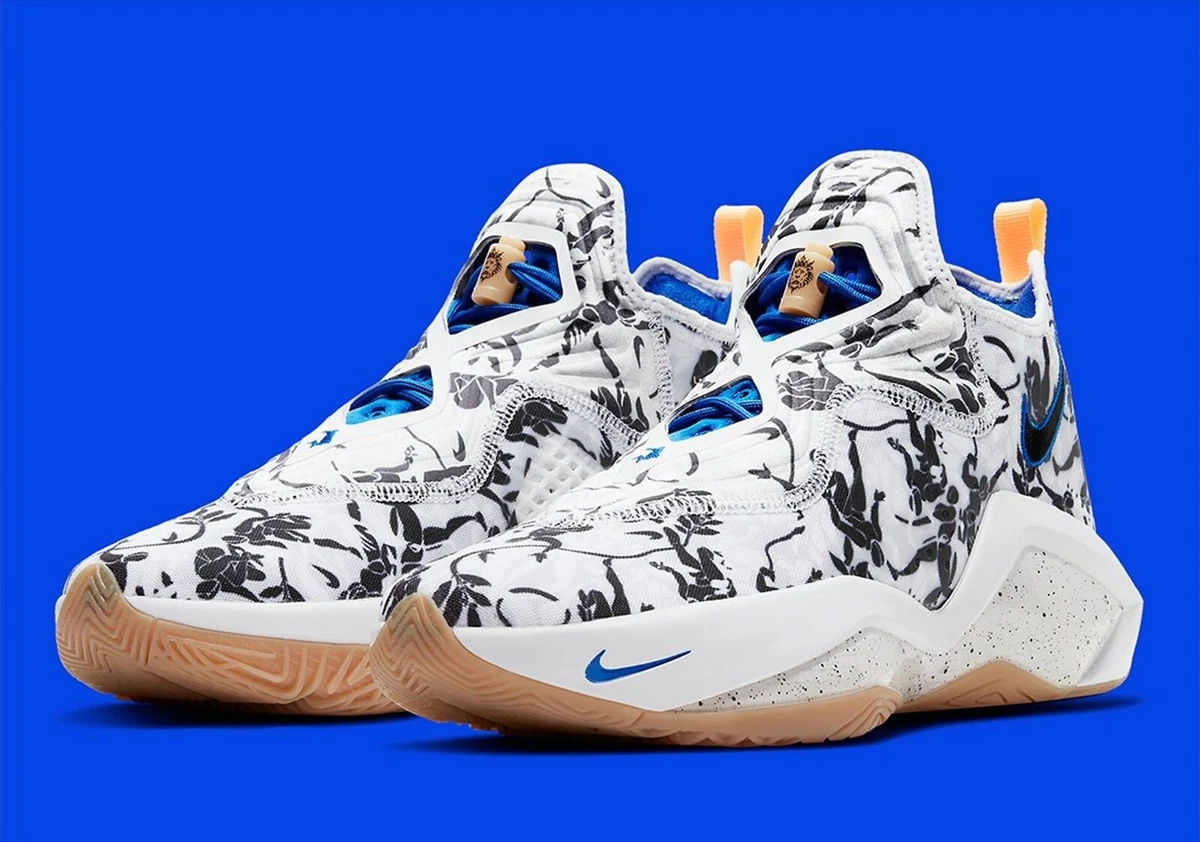 jordan 23 shoes 2017