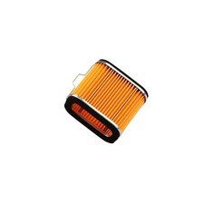Luftfilter für Yamaha RD 250 350 # 1973-1975 # 278-14451-00