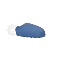 Prasco Abdeckung AußEnspiegel Links FüR Opel Astra H Caravan L35 L48 A04 L08 L67