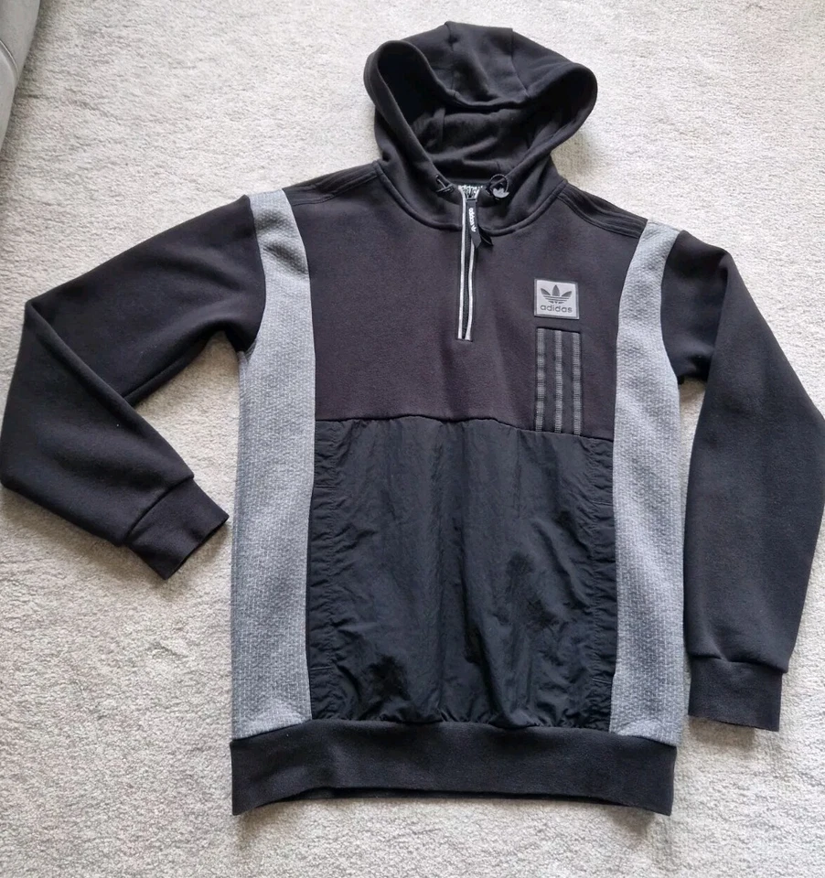 Boys Nike And adidas clothes bundle Size 1 1 to 13 Years - Image 4 of 4