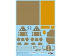 Foto 16 di 24