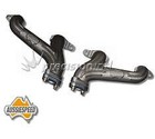 <!--F#f_0-->AUSSIESPEED Exhaust For Holden EJ EK FB 138 Grey <!--F/-->
