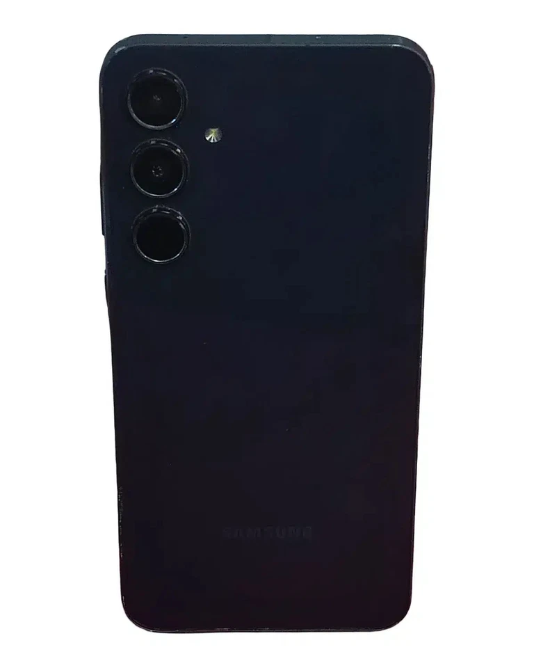 Samsung Galaxy A55 5G · 128GB, foto 2 de 5