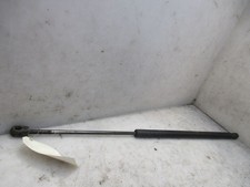 Verin de hayon / de capot Citroen NEMO