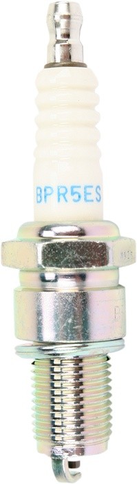 NGK Spark Plug BPR5ES #7734 Kawasaki Mule 550/Mule 520/Mule 500