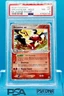 Arcanine Ex