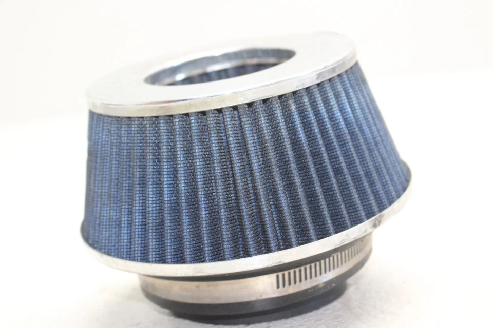 CAJA FILTRO FILTRO AIRE BUELL BLAST P3 2000-2009 Foto 4 de 4