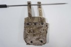 Eagle Industries AOR1 7.62 100RD 762 Gunners Ammo General Purpose Pouch 5A1 — photo 5
