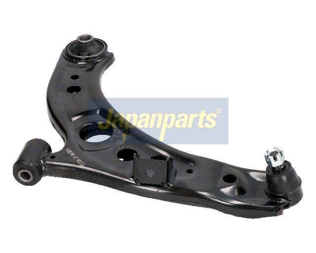 Bras de liaison JAPANPARTS BS-606L solution claquement suspension DAIHATSU 48069-B1020
