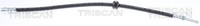 Triscan Bremsschlauch 8150 23146 FüR Mercedes Vito Mixto W639 Bus Viano 109 Cdi