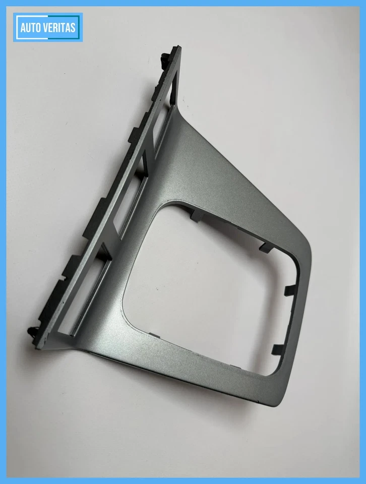 Original Ford Mondeo III B5Y/B4Y/BWY switch frame panel 5S71A045H77 - Image 3 of 4