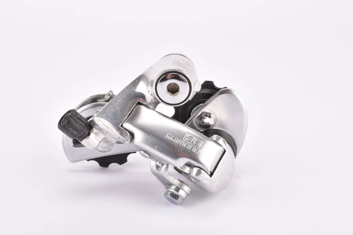 Set Cambio Shimano Per MTB O Bici Da Corsa Completo Treni, Custodie E - Foto 4