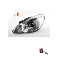 Scheinwerfer Osram Night Breaker Laser Passend FüR Hyundai I10 Scheinwerfer Link