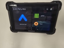 RAND MCNALLY RAND TABLET 7 P21027078