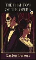 Gaston Leroux | The Phantom Of The Opera | Buch | Englisch (2024)