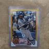 Topps 2023 Series 1 1st Edition Mookie Betts #50 Los Angeles Dodgers MLB Card