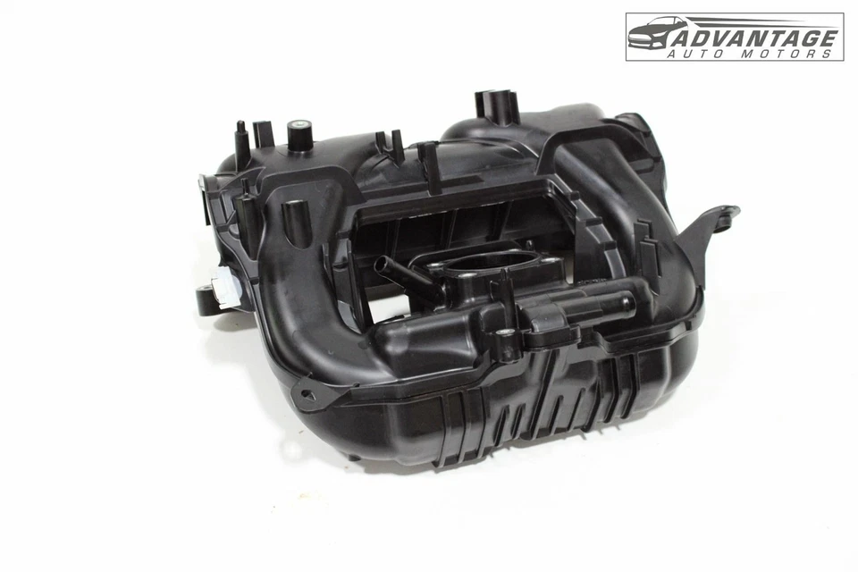 Toyota Prius 2015-2022 1,8 L L4 motor FHEV colector de admisión de aire OEM Foto 3 de 4