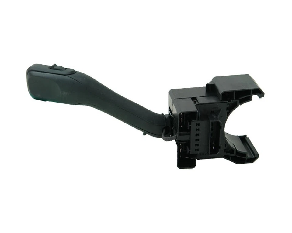 Lenkstockschalter Rechts für Audi A3 A6 C5 Avant C4 Allroad Ford Galaxy I 94-06 - Bild 2 von 4