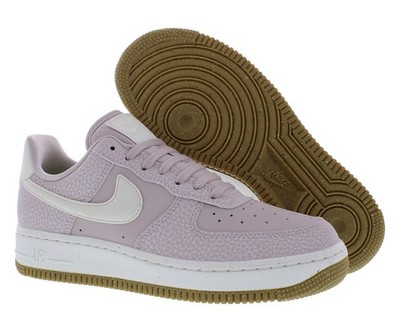 Nike Dunk Low Premium Next Nature Womens Shoes Size 6.5, Color: Light