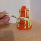 Bild 8 von 8