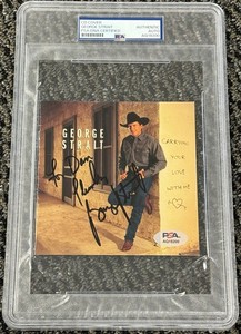 sunshine-collectibles1 | eBay Stores