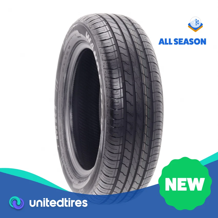 195/60/16 Car & Truck Tires for sale | eBay