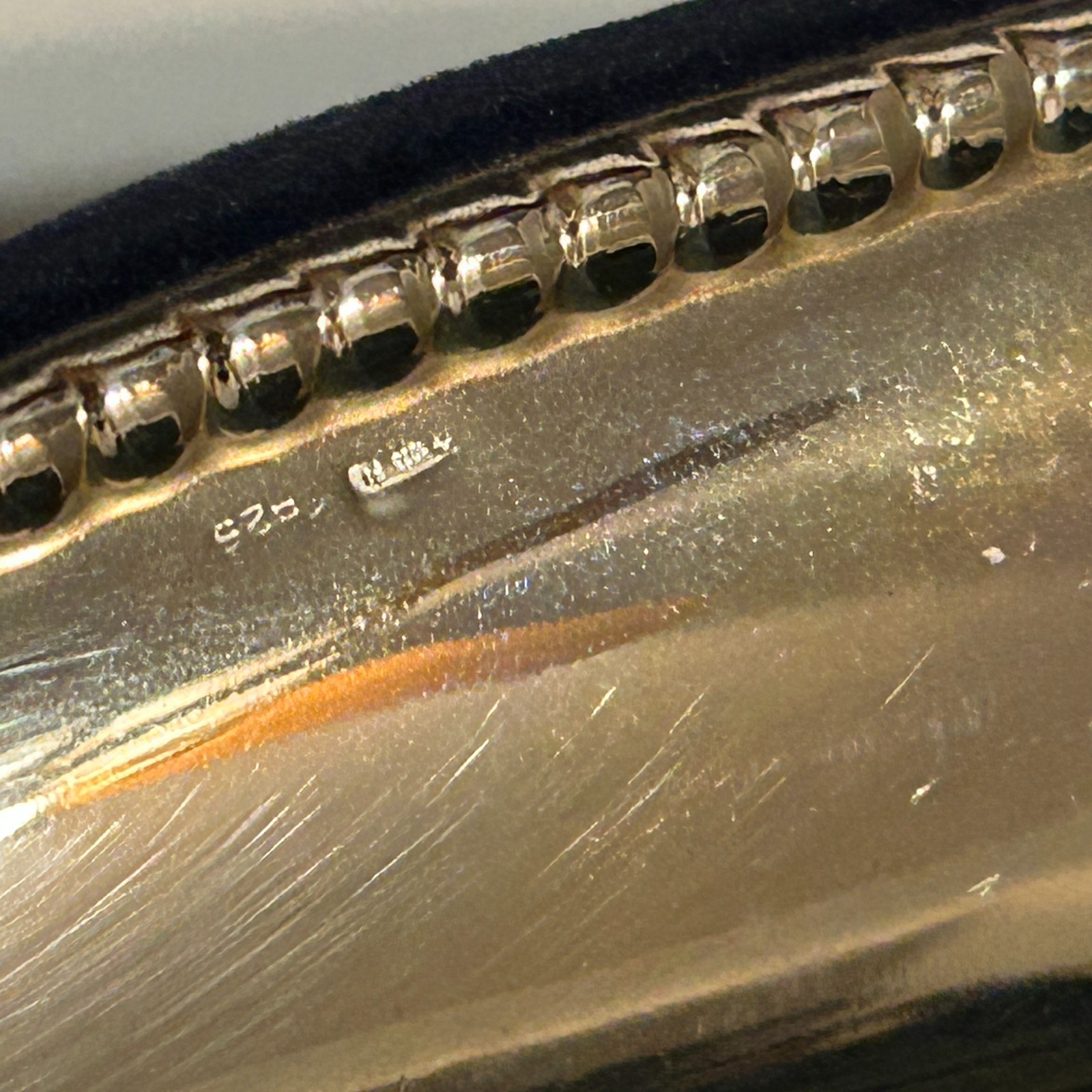 Picture 6 of 12