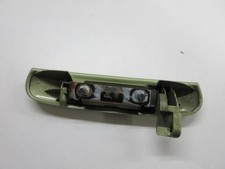 Porte avant et accessoires Mitsubishi COLT
