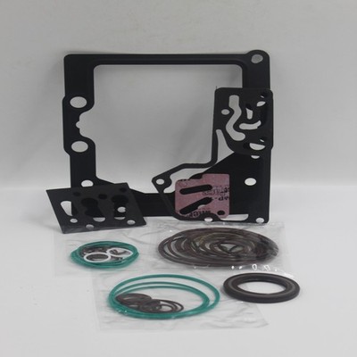 11095647 50715769 Main Pump Seal Kit for SAUER DANFOSS PV90R/L55
