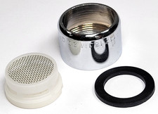 ProPlus Female Faucet Aerator 55/64"