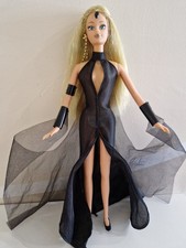 Bambola Tanya collezione zodiaco