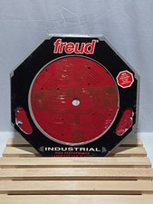 Freud LM74R010 Industrial Glue Line Ripping 10" Blade 30T