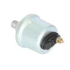 Oil Pressure Sending Unit fits John Deere 4050 4230 4240 4250 4430 4440 AT168629