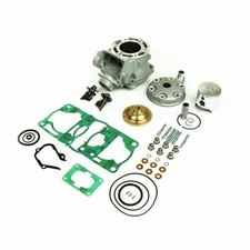 Athena Complete Cylinder Kit Big Bore 53mm/106cc (P400485100077)
