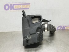 24 2024 Nissan Z Nismo Coupe 3.0l Engine Air Cleaner Air Intake Left Driver 24 2024 Nissan Z Nismo Coupe 3.0l Engine Air Cleaner Air Intake Left Driver