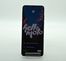Motorola Moto Razr 2024 256 GB - XT-2453 Gray T-Mobile Smartphone