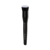 E.L.F. Camo Liquid Blush Brush - Abgewinkelter Rougepinsel Vegan