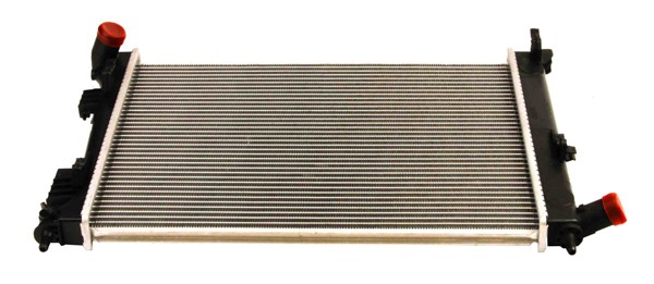 Maxgear AC230052 KüHler, Motor KüHlung FüR Hyundai, KIA-image