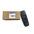 Master Power Window Switch for 2011-13 Jeep Grand Cherokee 2011-13 Dodge Durango