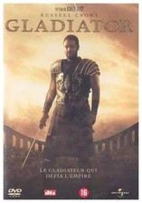 GLADIATOR