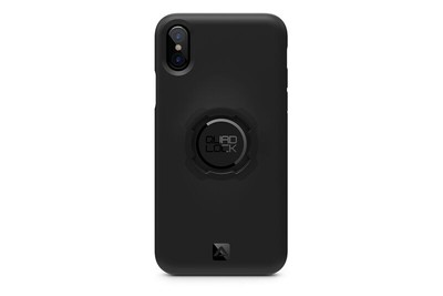 Newseego Compatibile per iPhone 7/8 Plus Custodia, Carino Heart iPhone 7/8 Plus Custodia Morbido TPU Cover Cellulare per Ragazze Donne Protettivo Custodia in Antiurto Sottile iPhone 7/8 Plus