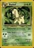 Pokemon Neo Genesis #028/111 Bayleef (28) Uncommon Moderately played