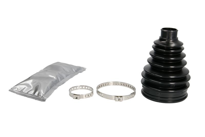 Fits AUTOFREN SEINSA D8-490T Bellow Kit, drive shaft D8-490T Joint rubber boot