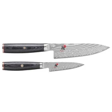 MIYABI Kaizen II 2-pc Knife Set