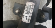 DR6134900C Stoßdämpfer vorne Links MAZDA Mazda 2 2a Serie 1.3 16V (62Kw) Ber